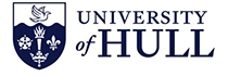 University of Hull