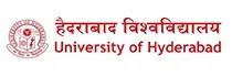 University of Hyderabad Distance Education