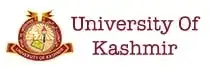 University of Kashmir Distance Education