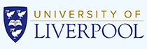 University of Liverpool