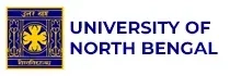 University of North Bengal Online