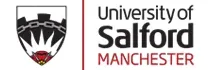 University of Salford