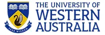 University of Western Australia