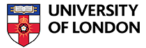 University of London Online