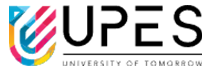 UPES Online