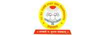 U.P Rajarshi Tandon Open University