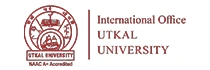 Utkal University Online