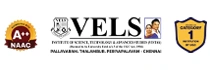VISTAS University Online