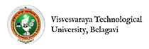 Visveswaraiah Technological University Online
