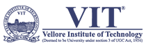 Vellore Institute of Technology Online