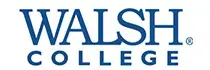 Walsh College