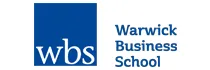 Warwick Business School