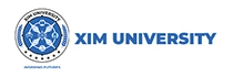 XIM University