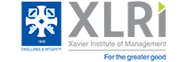 XLRI Jamshedpur