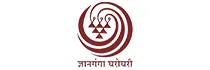 Yashwantrao Chavan Maharashtra Open University
