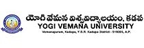Yogi Vemana University (YVU) Online