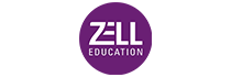 Zell Education