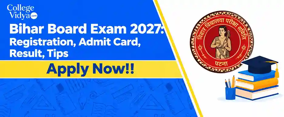 Bihar Board Exam 2027 Registration Admit Card Result Tips