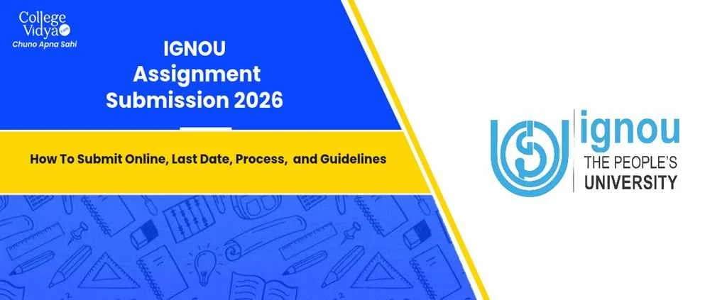 Ignou 30kb