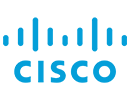 CISCO
