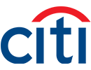 Citi