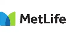 MetLife