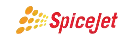 Spicejet