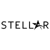 Stellar