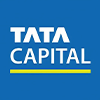 TATA capital