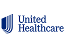 United Healthcare