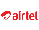 Airtel