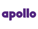 Apollo