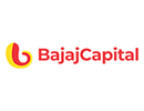 Bajaj Capital