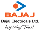 Bajaj Electricals