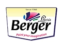 Berger