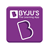Byjus