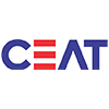 Ceat