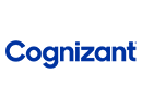 Cognizant