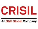 CRISIL