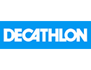 Decathlon