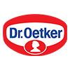 Dr. Oetker