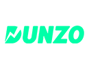 Dunzo