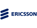 Ericsson