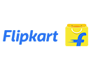 Flipkart