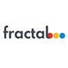 Fractal