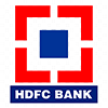 HDFC Bank