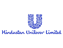 Hindustan Unilever Limited