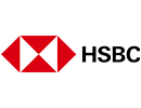 HSBC