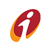 ICICI Bank