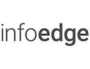 Infoedge